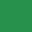 Color Verde